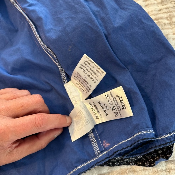 ROAR - Picture 8 of 8